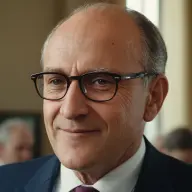Lapierre
