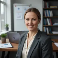 Guðmundsdóttir