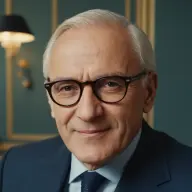 Arnault