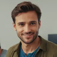 Léon