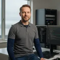 Jónsson