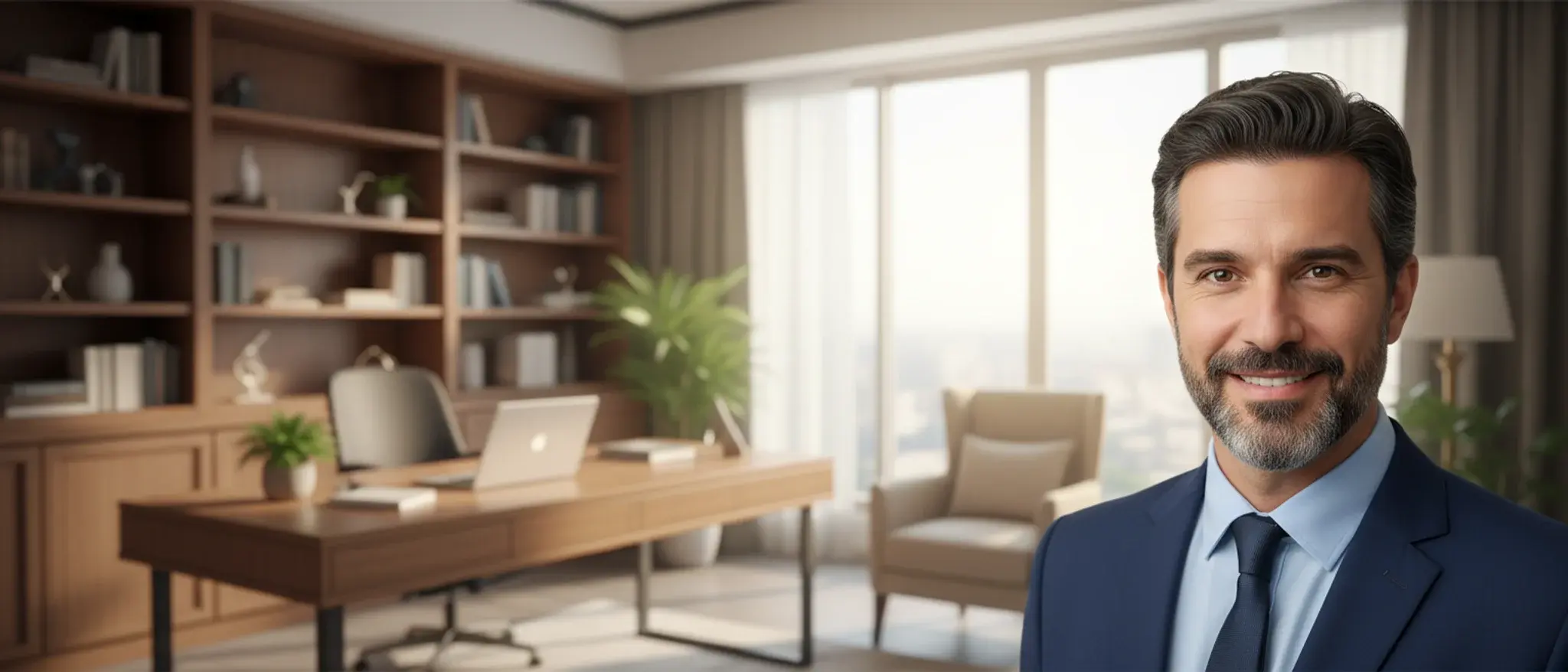 Professores particulares