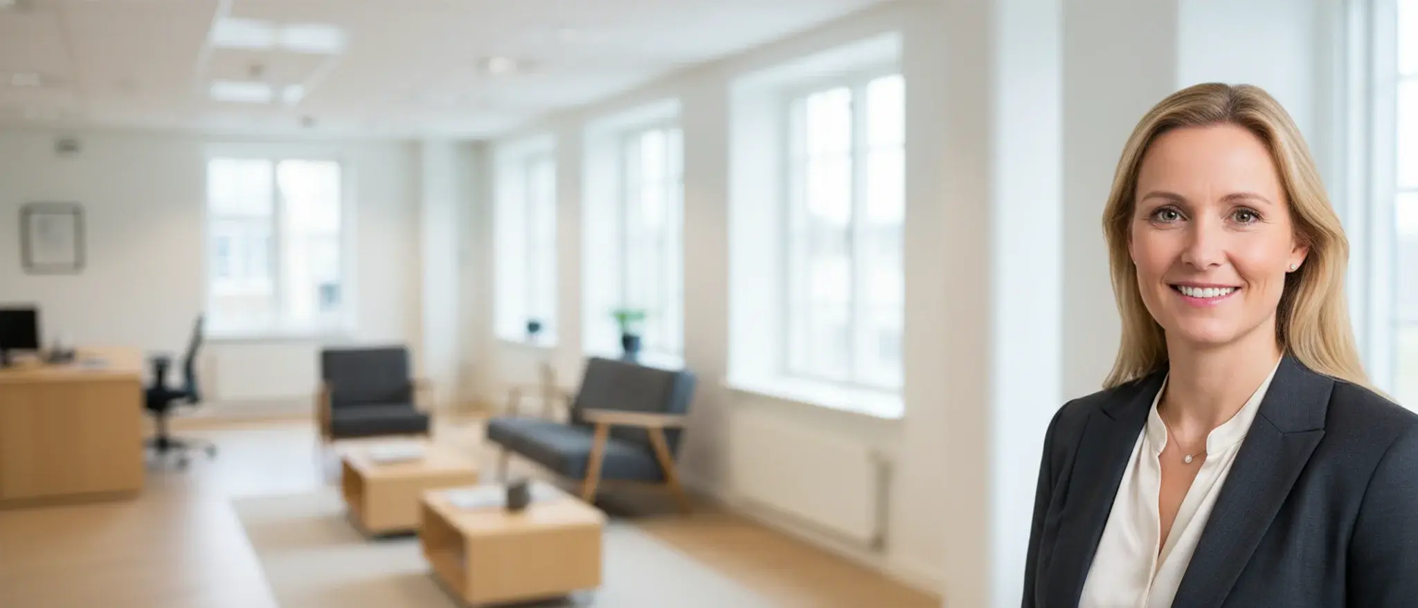 Finansiell radgivning