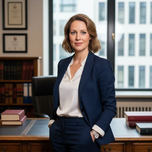 Sophie Bosch