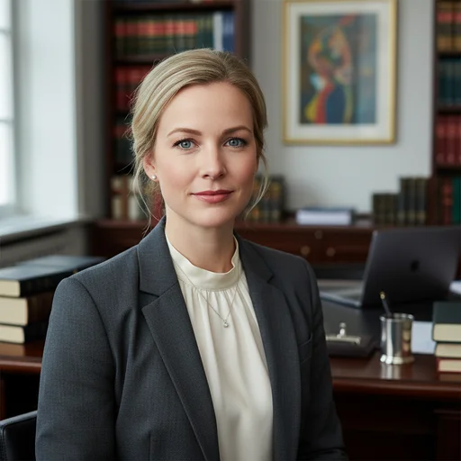 Ingrid Berg