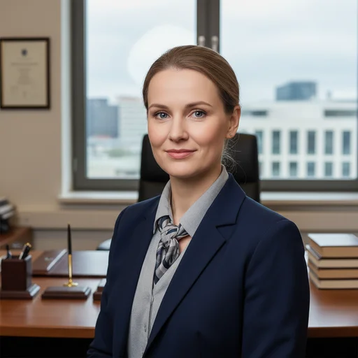 Anna Nieminen