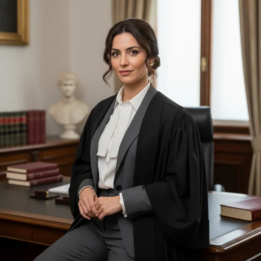 Chiara Romano