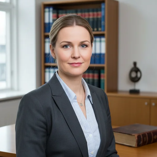 Elín Ólafsdóttir